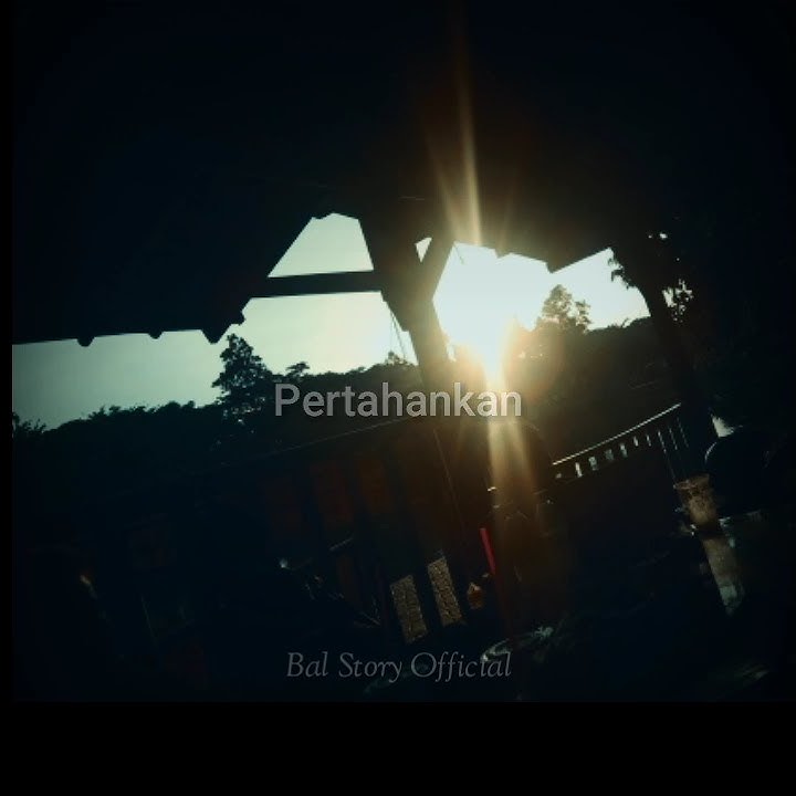 Melawan Restu || Story' WA - Story' Music