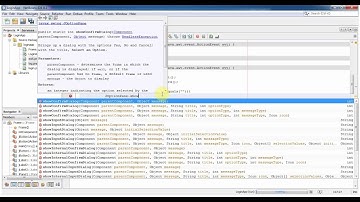 How to make login Frame In Arabic Java GUI