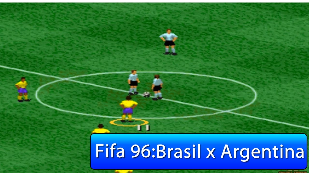 download fifa 95 snes download fifa 95 snes