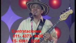 cuarteto imperial  488 kilometros chords