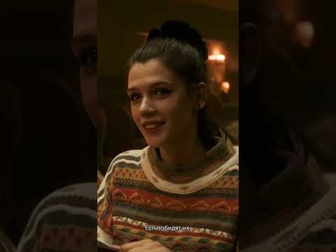 Пиши свое любимого актера😏 #словопацана #словопацанасериал #сериал #shorts