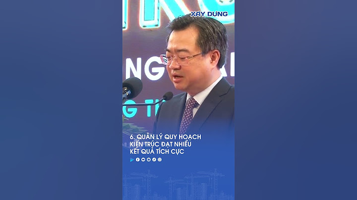 Đánh giá ngành xây dựng 2023 năm 2024