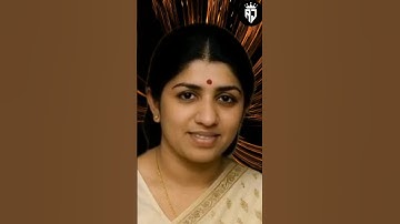 Pyaar Kiya To Darna Kya ❤️ Lata Mangeshkar 💐 Old Is Gold 🪙 #editvideo #viralsong #ytshorts