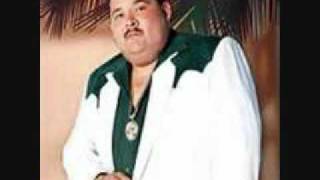 El coyote Me Voy Como Me Vine