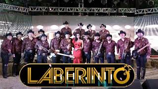 Grupo Laberinto Canciones Romanticas 2023🤞🤞  Puros Corridos Viejitos Mix 2023👏👏🌻2
