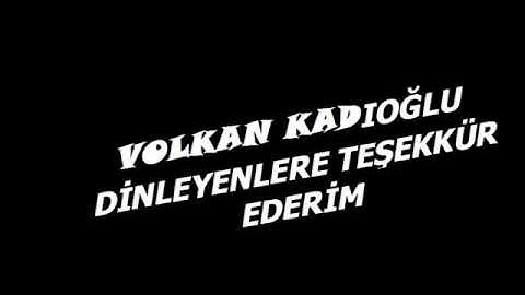 Drake - The Language (HQ) [Explicit]