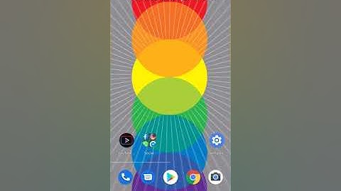 Android 11 beta 2.5 pixel 4 xl