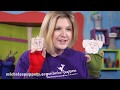 Creative Minutes Puppet Making Quiz