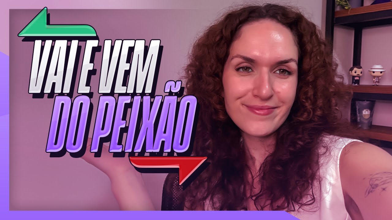 QUASE por Zé Lucas; Santos quer Christian Oliva 