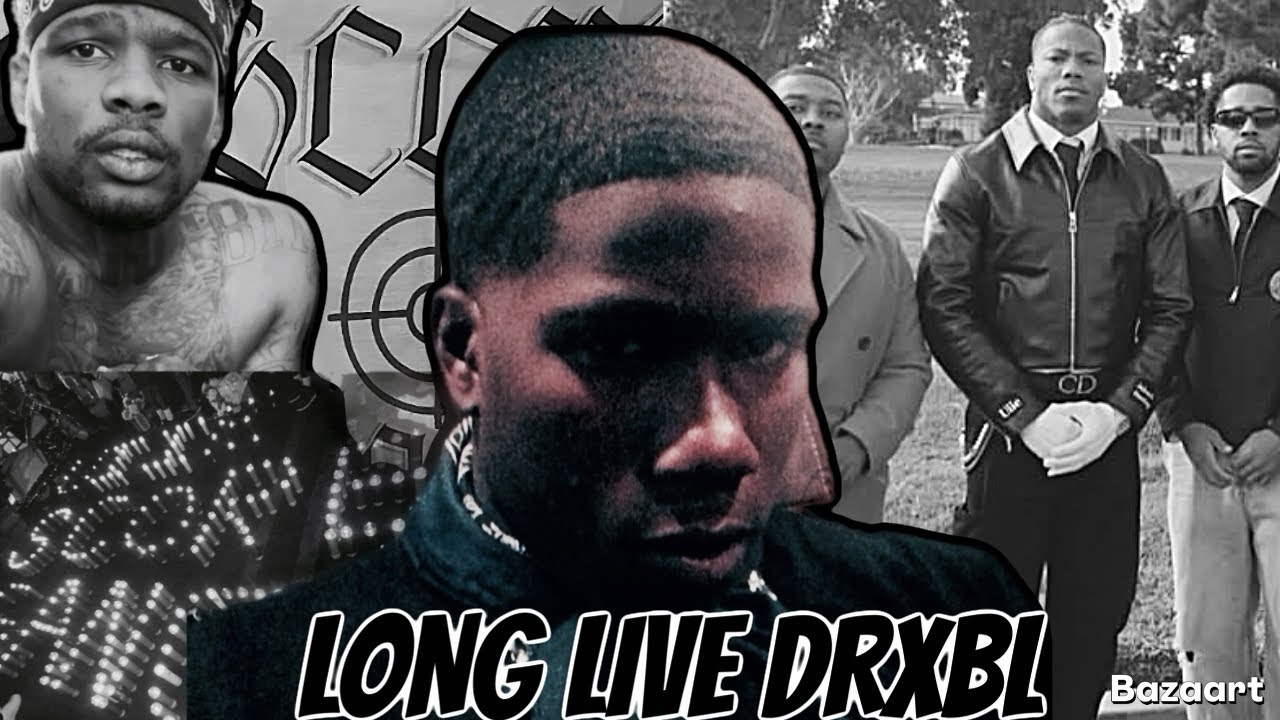 Похороны сына Большого Ю | Наследие Бэби Юи Роллин 60-х