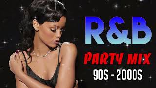 R&amp;B Love Songs 90s and 2000s Mix | Best R&amp;B Love Songs of the 90&#39;s 2000&#39;s ️️️| Neyo, Chris Brown