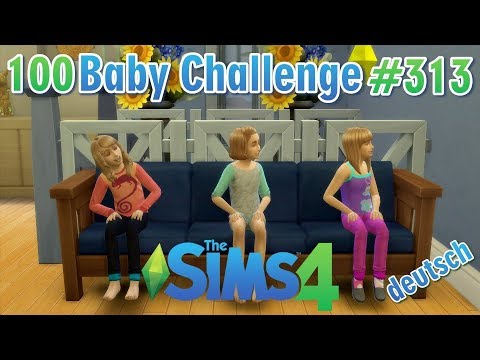 Sims 4 Abstimmung Sims 4 Abstimmung