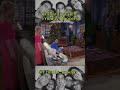 Friends bloopers #friends #bloopers