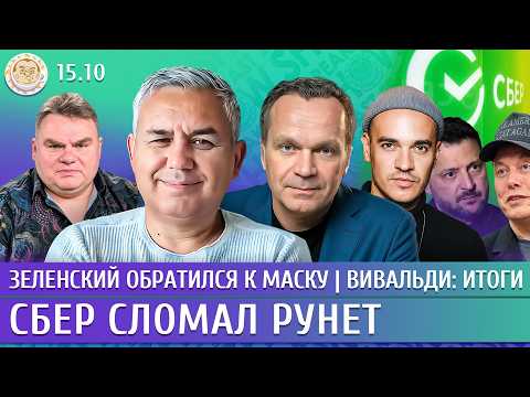 Youtube видео