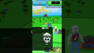 OP Mini War Script – Auto Farm, Auto Build, Auto Military Control #roblox #script #viralroblox