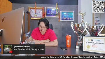 28-11-2025 T6 AN LÀNH GIAO LƯU ACC XANH CÂN MỌI ĐỀ TÀI