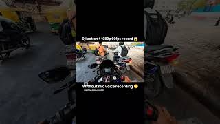 #vlog#public#ahmedabad#2026#shorts#share#like#viral#subscribe#gujarat#shorts#trending#youtube #vlog#public#ahmedabad#2026#shorts#share#like#viral#subscribe#gujarat#shorts#trending#youtube