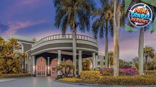 La Quinta Inn &amp; Suites by Wyndham Naples Downtown | Naples (FL), United States | Hotel Review 🏨