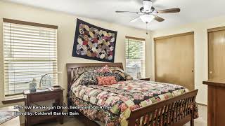3775 SW Ben Hogan Drive, Redmond, OR 97756 | Central Oregon Homes For Sale This Week | Right No 3775 SW Ben Hogan Drive, Redmond, OR 97756 | Central Oregon Homes For Sale This Week | Right No