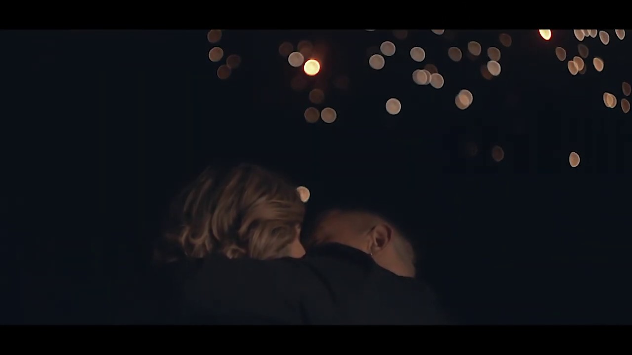 Antonio Muscetti - Damme stu' nummero (VIDEO UFFICIALE 2019)