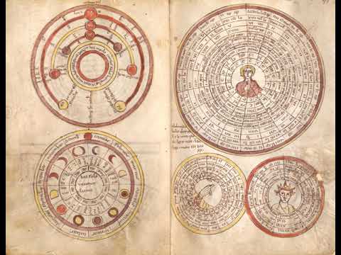 Metonic cycle | Wikipedia audio article