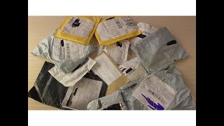 КУЧА НЕ ДОРОГИХ КОПЕЕЧНЫХ ПОСЫЛОК ИЗ КИТАЯ. ЕСТЬ ГОДНЫЕ. КУЧА НЕ ДОРОГИХ КОПЕЕЧНЫХ ПОСЫЛОК ИЗ КИТАЯ. ЕСТЬ ГОДНЫЕ.