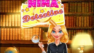 Unveiling the Thrills of Nina Detective Your Ultimate Online Gaming Adventure screenshot 2