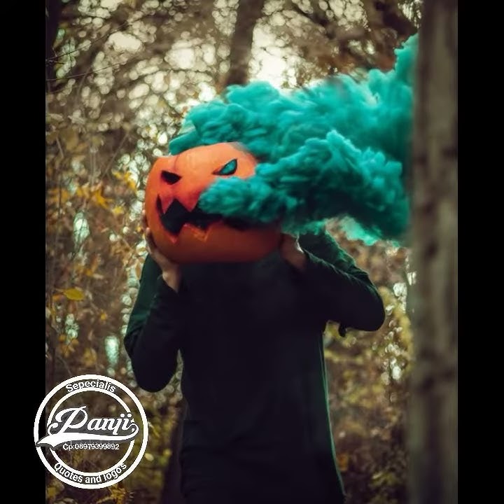 History setatus wa bom smoke