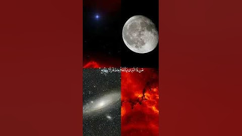 آيه الكرسي للقارئ الشيخ ياسر الدوسري #قناه القرآن الكريم #سوره البقره