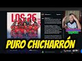 🚨 RÉCORD 🚨 PANAMÁ 🇵🇦 LLEVARÁ La Selección Más "Vieja" del Mundial 2026 ⚽ MERITOCRACIA?
