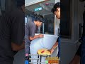 PEMASANGAN ACCESS DOOR #fypシ゚viral #accessdoor