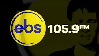 PAGI KAMU™ “Pagi Kanca Muda” (ANDREW JULIANT & ADINDA PUTRI) 105.9 EBS FM screenshot 5