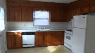 $675 2BR 1BA House for Rent in KNOXVILLE 37920