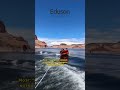 https://eduson.academy/practicing-psychologist?utm_source=smm&utm_medium=yt&utm_campaign=post010624