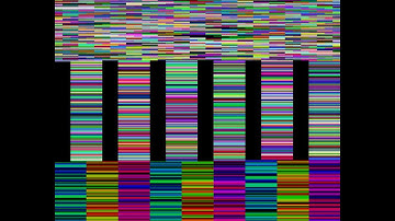 SAM Coupé: "This Is Not a Hardware Scroller" Demo (2023)