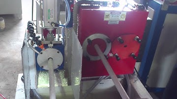 25mm Electrical Pipe Socketing