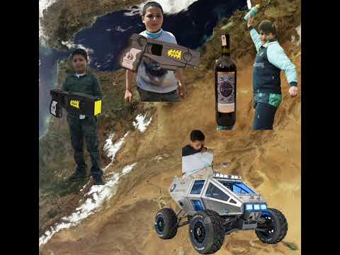 فيلم أجنبي سكران هاجم كاتب الجنود صعقه الجنود بالكهرباء ثم تأسفوا و أسعفوه عندما عرفوا هويته 