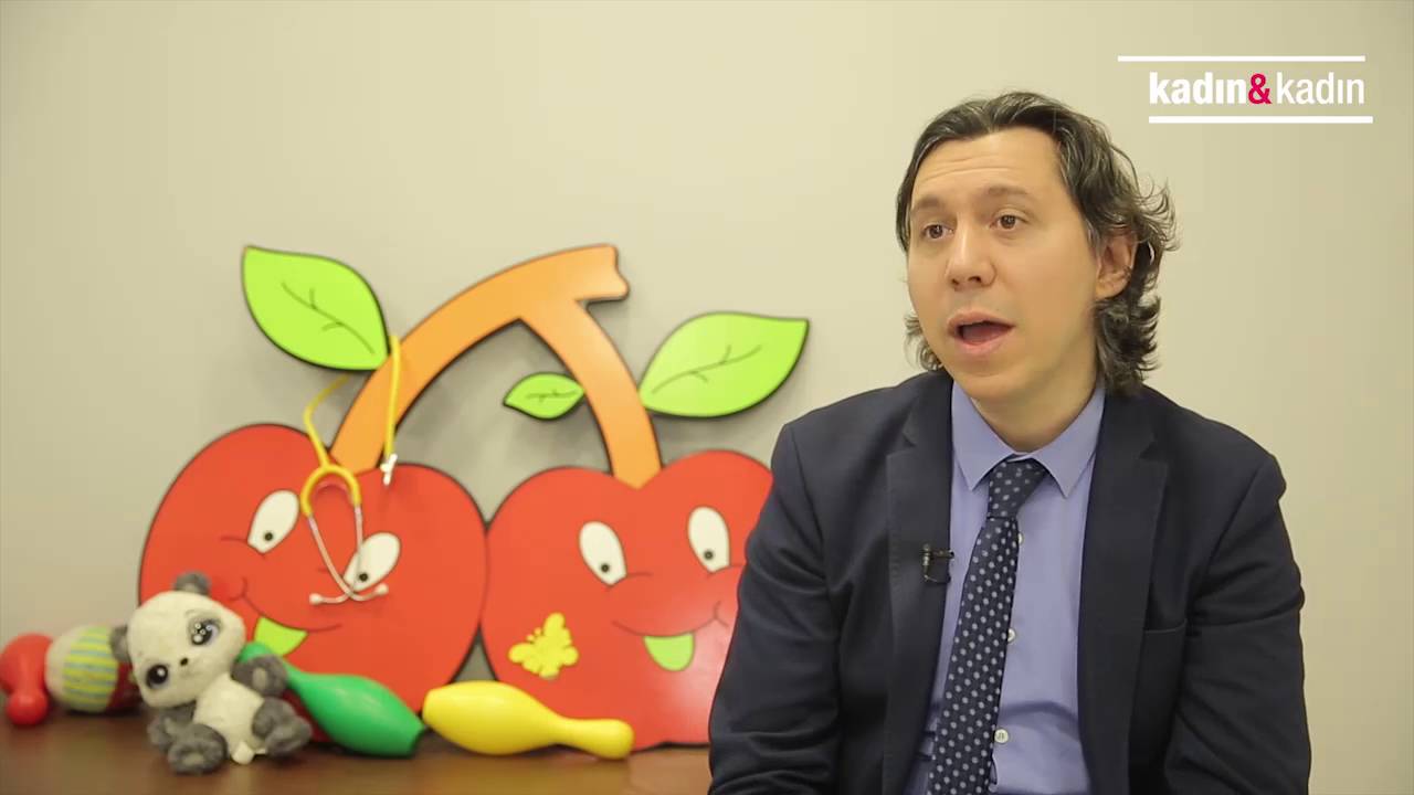 Gelisimsel koordinasyon bozukluğu, Çocuklarda koordinasyon zayıflığı