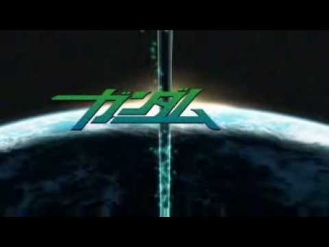 ダブル王誕生！-究極神話ヴァージョン-