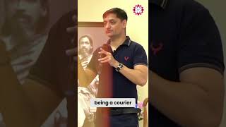 Sri Aurobindo & The Birth Of Rss Sanjeev Sanyal