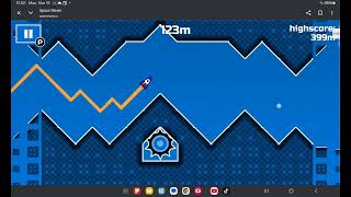 Space waves#fun/like+subscribe/nothing_els