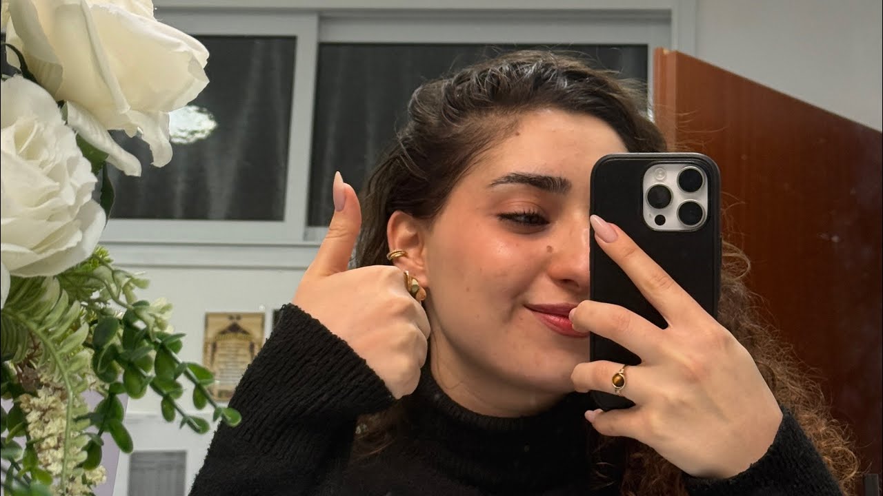 סטורי טיים - פרויקט שחיכיתי לו המון ולא קיבלתי בסוף 