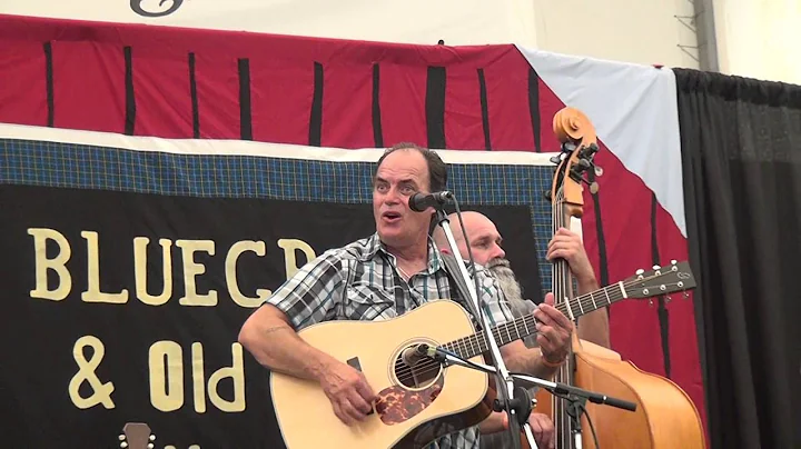 THE SIDEKICKS - BLACK DIAMOND STRINGS  2016 live