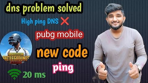 Pubg Mobile server busy restrict area code 😱How to play Pubg without VPN😱
