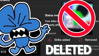 Jacknjellify Deleted The Tpot 12 Leaks No Spoilers