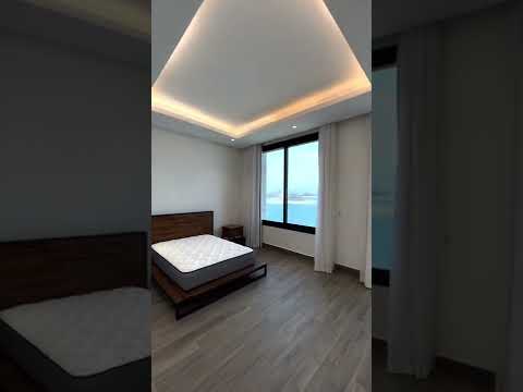 التصميم مو شرط يكون تعديل الغرفه كامله مجرد إضافة اكسسوارات راح تحس بالفرق