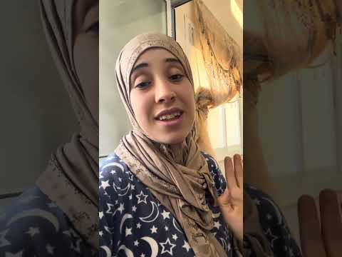25 مارس 2026