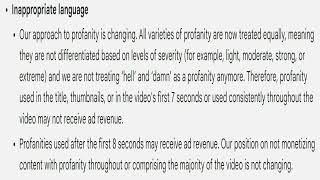 Удаленное видео andrewman