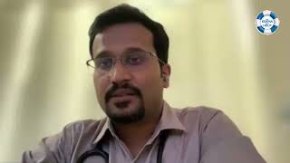 Dr  Thomas Mathew