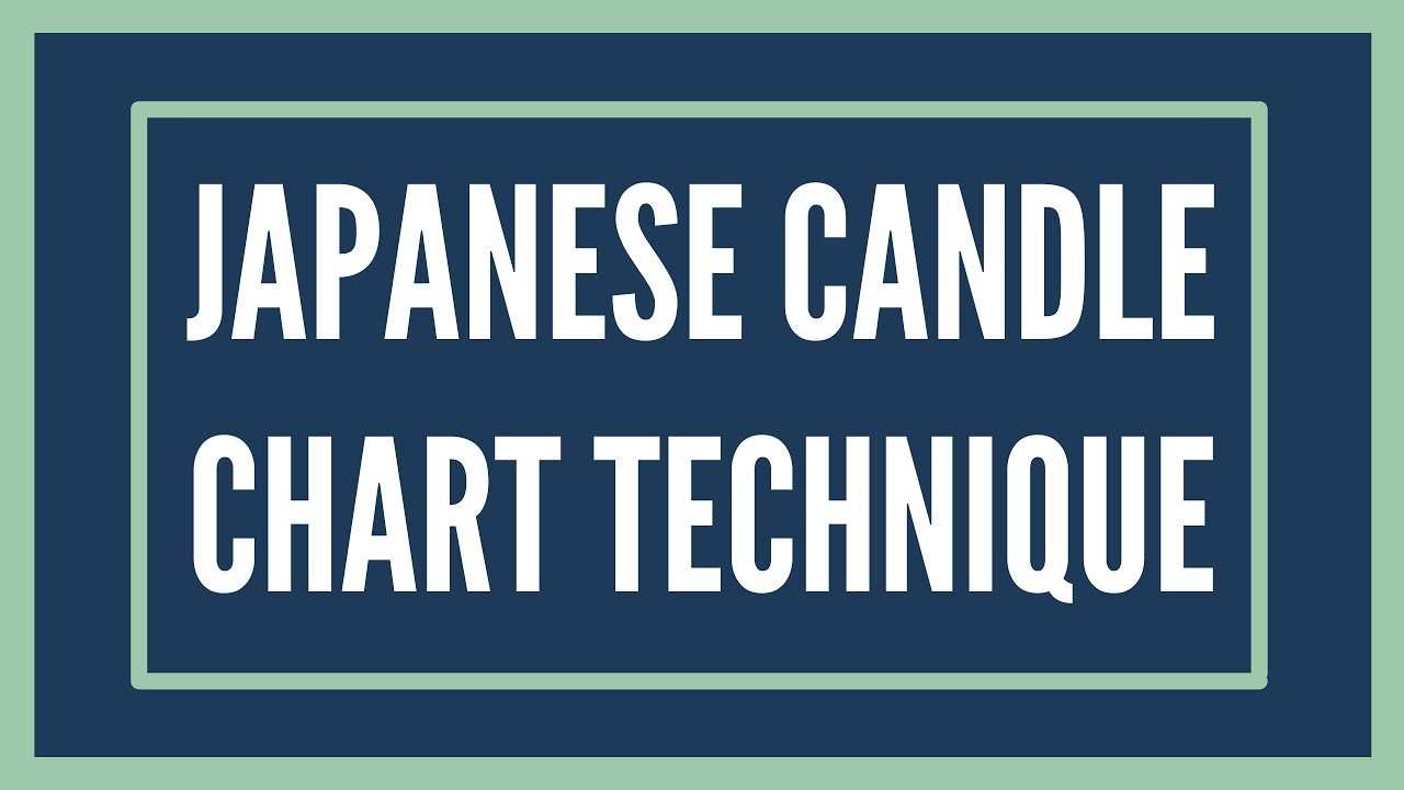 learn how to use japanese candlestick charting techniques the art of japanese candlestick charting